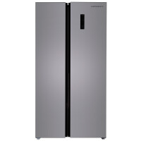 Холодильник Kuppersberg NSFT 195902 X