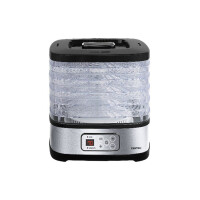 Сушилка для овощей Centek CT-1650