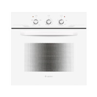 Встраиваемый газовый духовой шкаф Gefest ДГЭ 621-01 Б