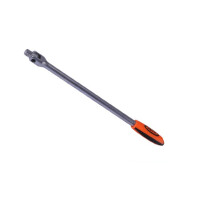 Вороток Квалитет ВШ-18-12