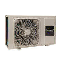 Сплит-система Eurohoff EV-18