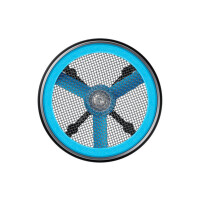 Пылесос Samsung VC18M31A0HU