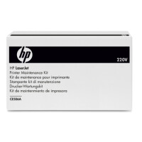 Сервисный комплект HP CE506A