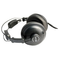 Наушники Axelvox HD272