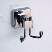 Крючок Rainbowl 2727-1