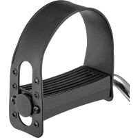 Мини велотренажер Bradex SF 0578 зеленый