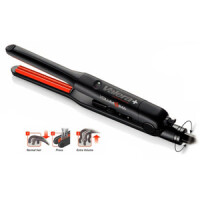 Стайлер Valera Volumissima 647.01