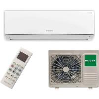 Сплит-система Rovex RS-24CBS4 Megapolis Inverter