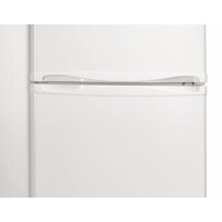 Холодильник Kraft KF-DF205W