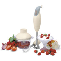 Блендер погружной VES 850