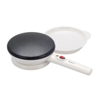 Блинница Великие реки Добряна-5