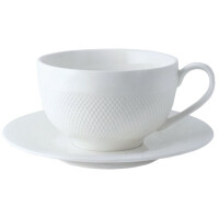 Чашка Tudor England Royal Circle TU2105