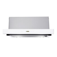 Встраиваемая вытяжка Exiteq EX-1145 white