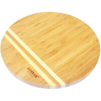 Разделочная доска Bekker BK 9726