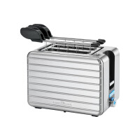 Тостер Profi Cook PC-TAZ 1110 inox