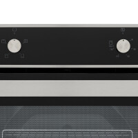 Встраиваемый электрический духовой шкаф Krona Astro 60 S