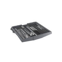 Встраиваемая посудомоечная машина Beko BDIN16520