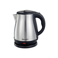 Чайник электрический Матрёна MA-003 нержавейка
