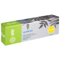 Картридж Cactus 106R01335 (CS-PH6125C)