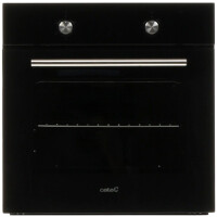 Встраиваемый электрический духовой шкаф Cata ME 605 TCP