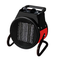 Тепловая пушка Ресанта ТЭПК-3000K