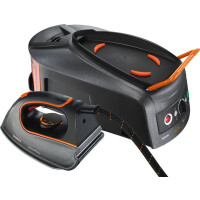 Паровая станция Siemens TS 22XTRM