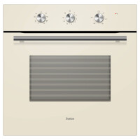 Встраиваемый электрический духовой шкаф EVELUX EO 620 I