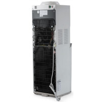 Кулер для воды Vatten V46WKB