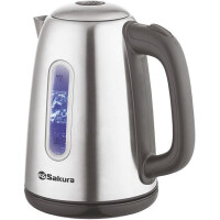 Чайник электрический Sakura SA-2163