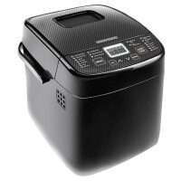 Хлебопечка Redmond RBM-1908 черный