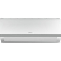 Сплит-система Rovex RS-12MUIN1