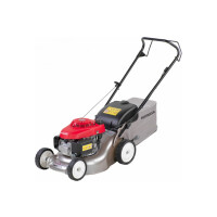 Газонокосилка бензиновая Honda HRG 416 PKEH (HRG416CPKEH)