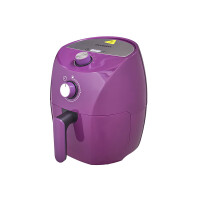 Аэрогриль Oursson AG3202/SP