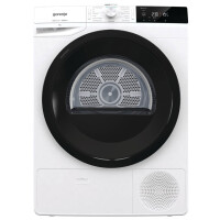 Сушильная машина Gorenje DE92/G