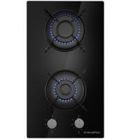 Встраиваемая газовая варочная панель Maunfeld EGHG.32.1EB/G