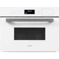 Встраиваемый электрический духовой шкаф Weissgauff OEMS 459 PDW