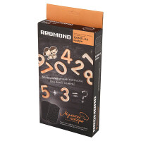 Панель для мультипекаря Redmond Ramb-28