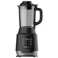 Блендер стационарный VLK PROFI 2100