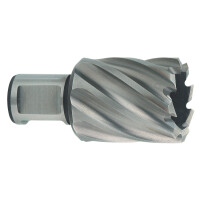 Фреза Metabo HSS 24x30мм (626512000)