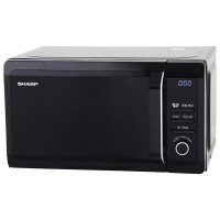 Микроволновая печь Sharp R-6852RK