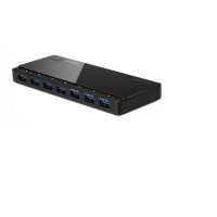 Концентратор Tp-Link UH700