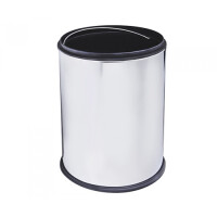 Ведро WasserKraft К-625