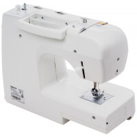 Швейная машина Necchi 4222