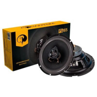 Автоакустика Phantom FS-165