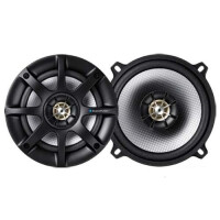 Автоакустика Blaupunkt GTx 542SC