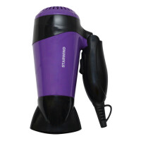 Фен StarWind SHP6102