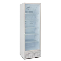 Холодильная витрина Бирюса 521 RN