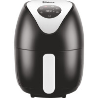 Аэрогриль Sakura SA-7661