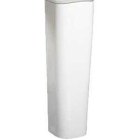 Пьедестал Santeri Орион ( 1.3600.8.S00.00B.0)