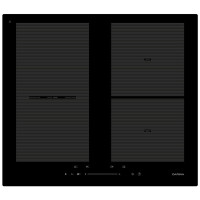 Встраиваемая индукционная варочная панель Darina 5P9 EI304 B